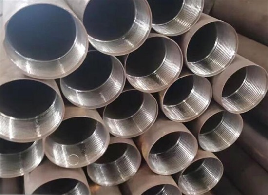 源汇格构柱
